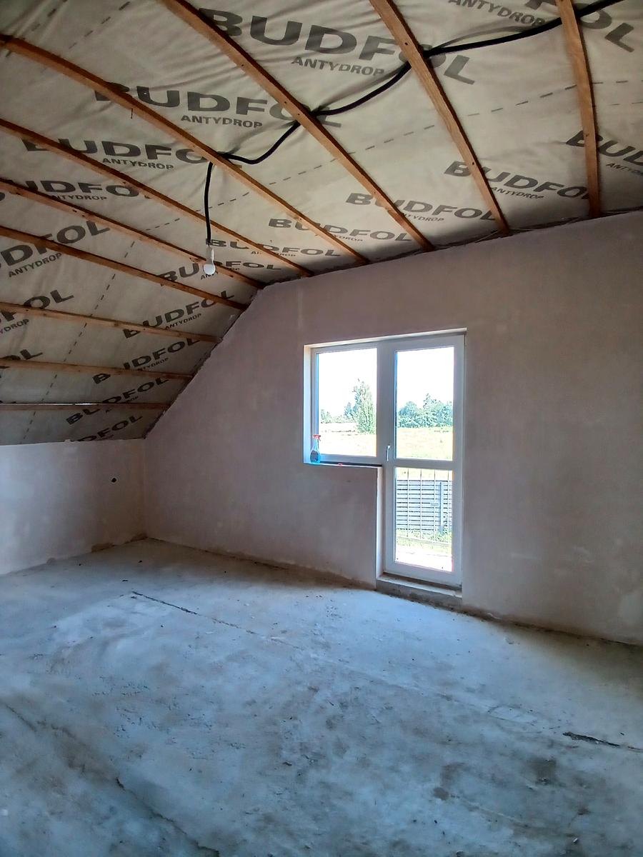 House by the address (area 165 m²) - Atlanta.ua - photo 11