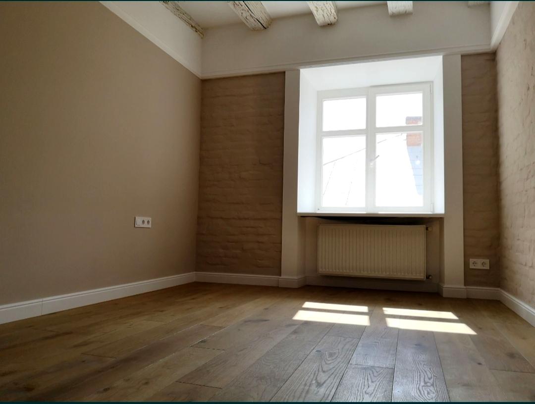 1-кімнатна квартира за адресою вул. Братів Рогатинців (площа 33 м²) - Atlanta.ua - фото 2