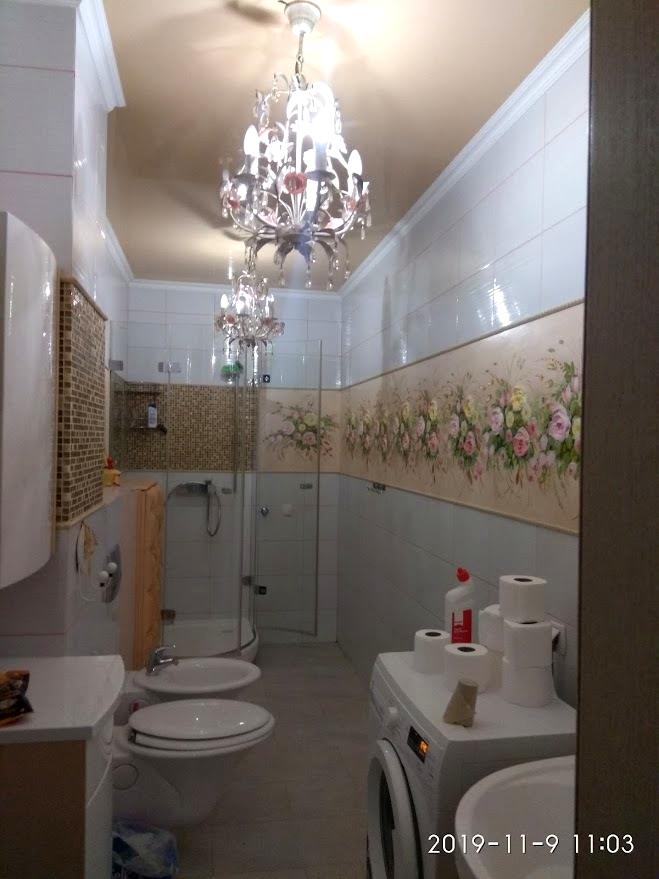 Багатокімнатна квартира за адресою (площа 156 м²) - Atlanta.ua - фото 7