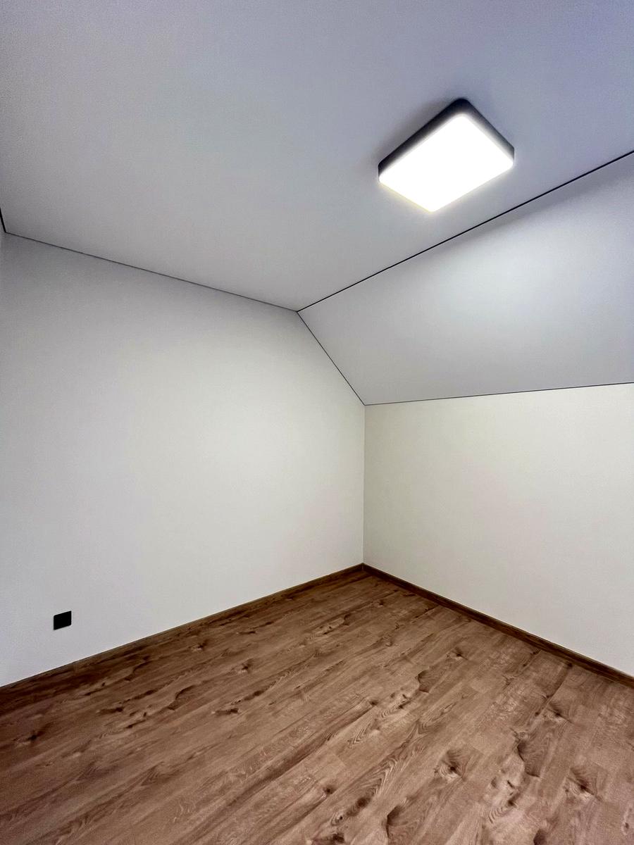 Дом по адресу (площадь 100 м²) - Atlanta.ua - фото 6