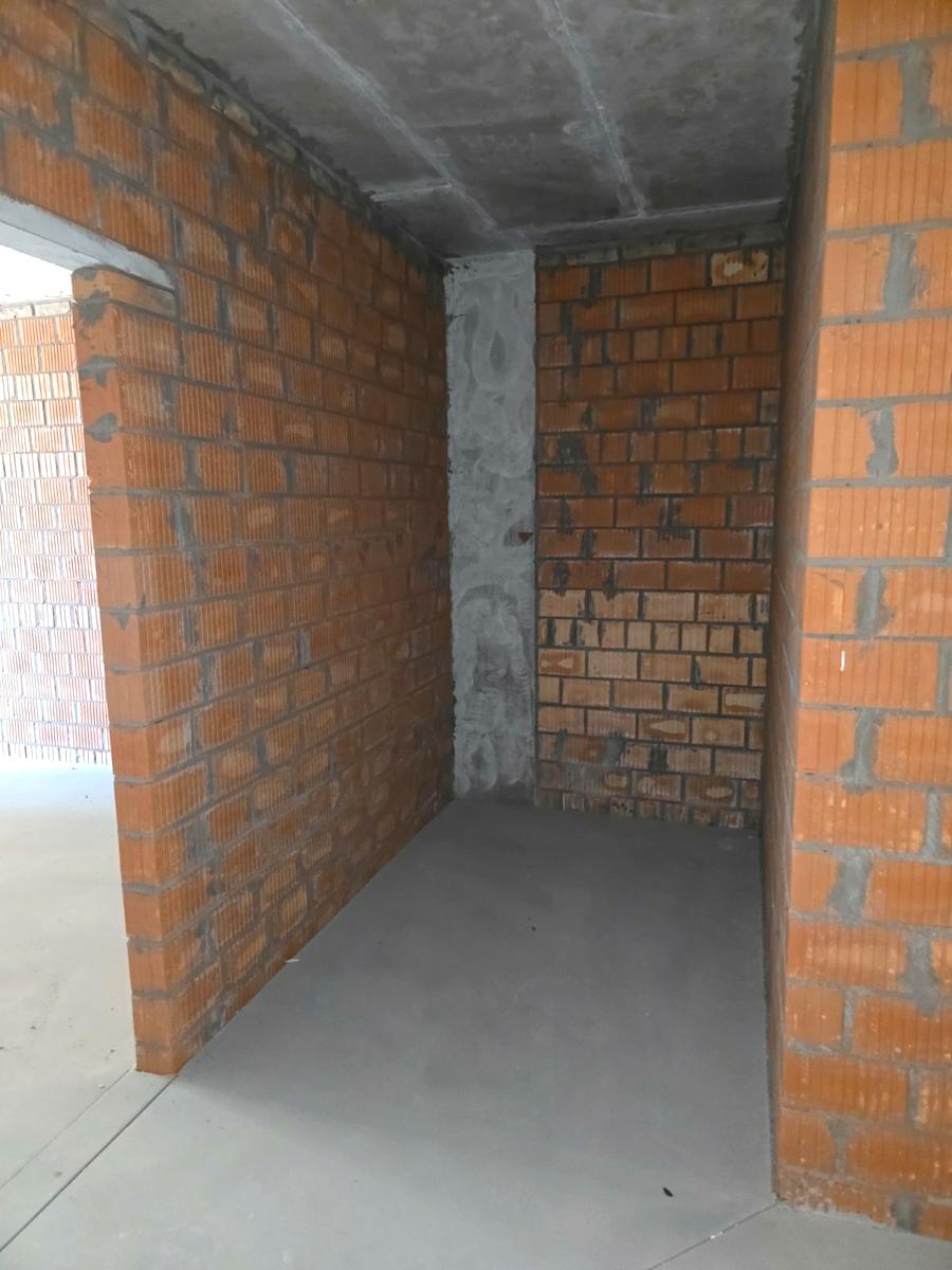 1827836591764664