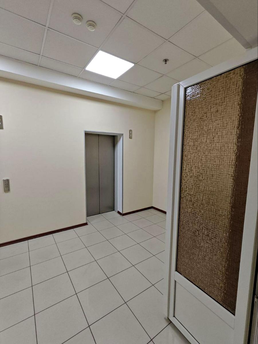 Commercial real estate at (area 46 m²) - Atlanta.ua - photo 20