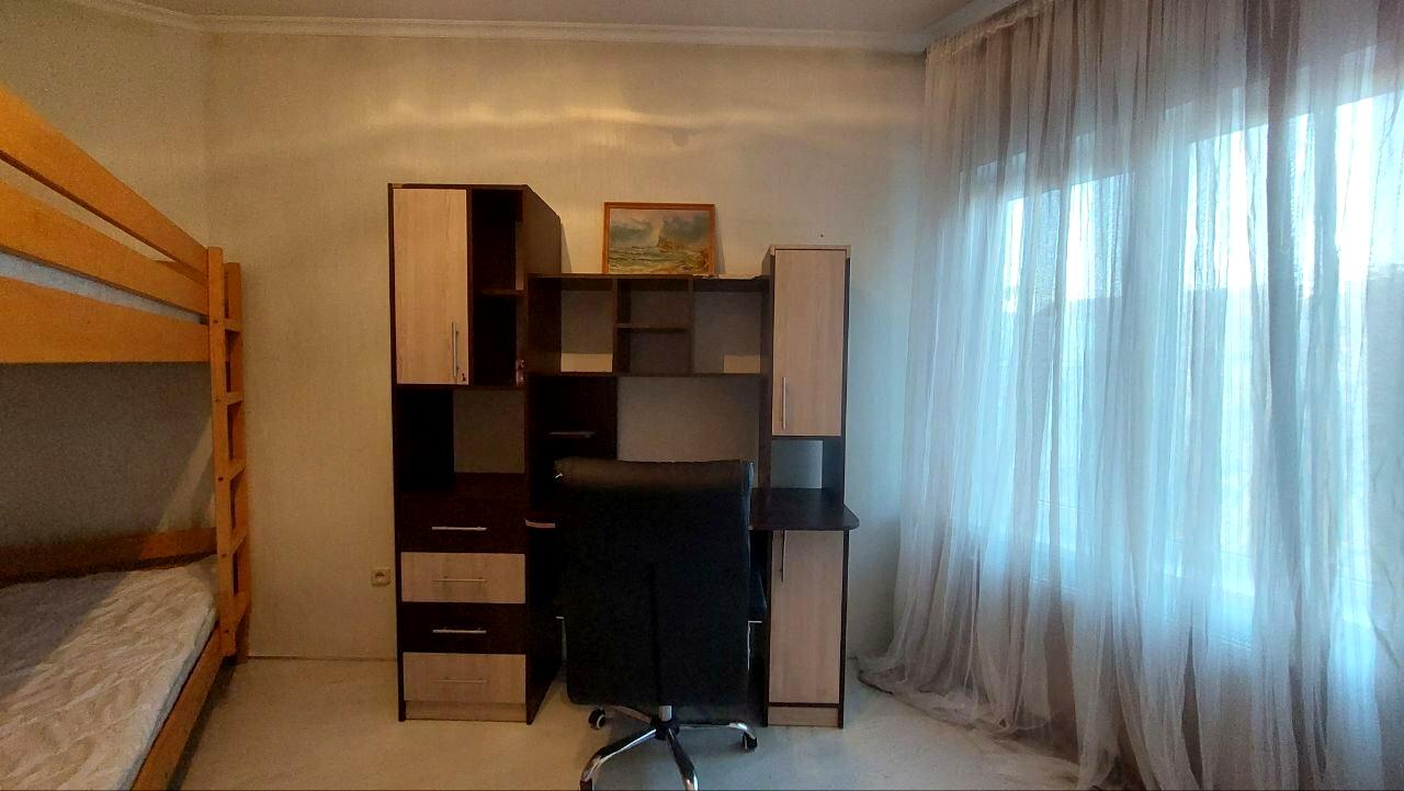1829994678939664
