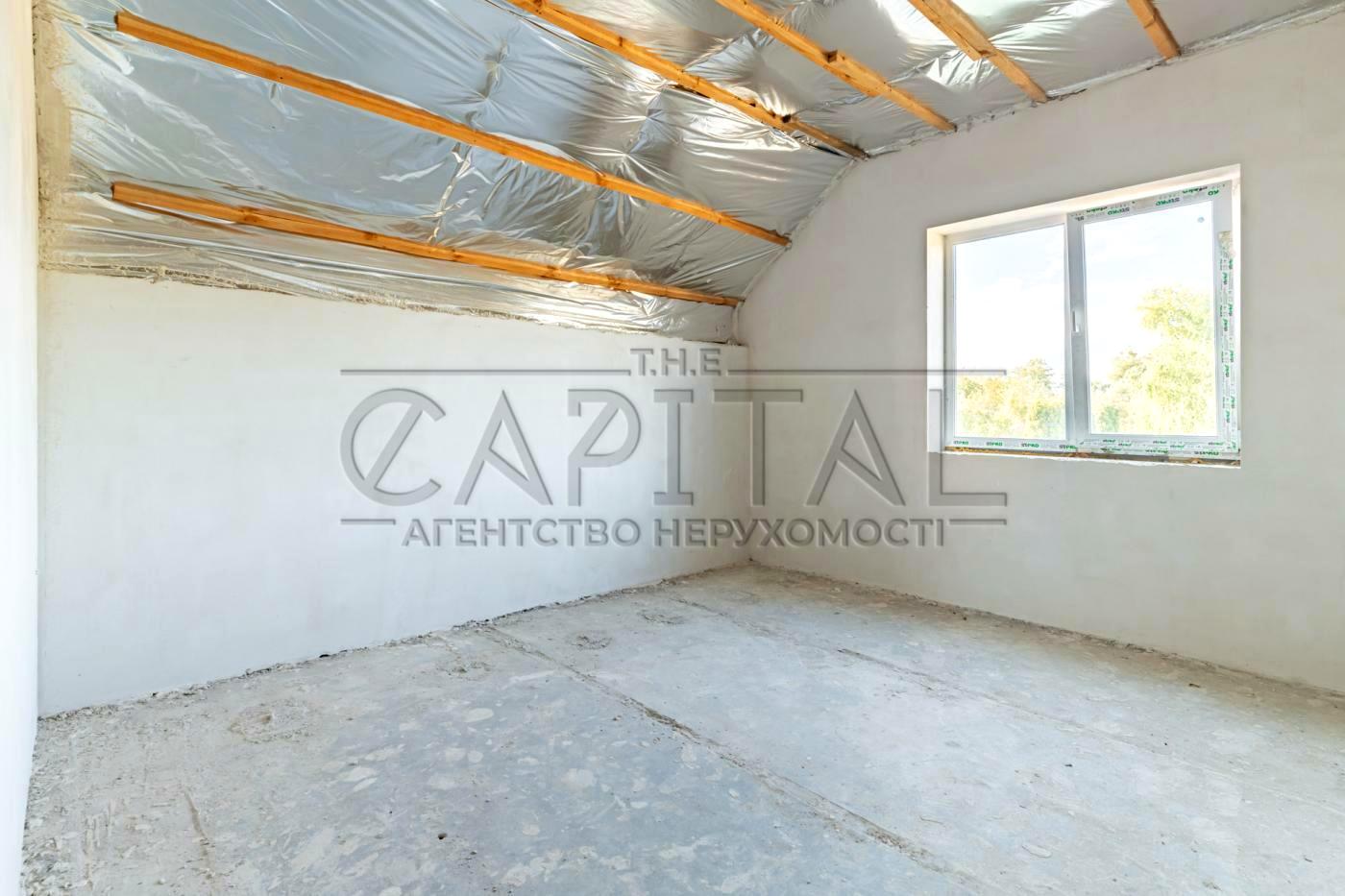 Будинок за адресою (площа 170,6 м²) - Atlanta.ua - фото 4