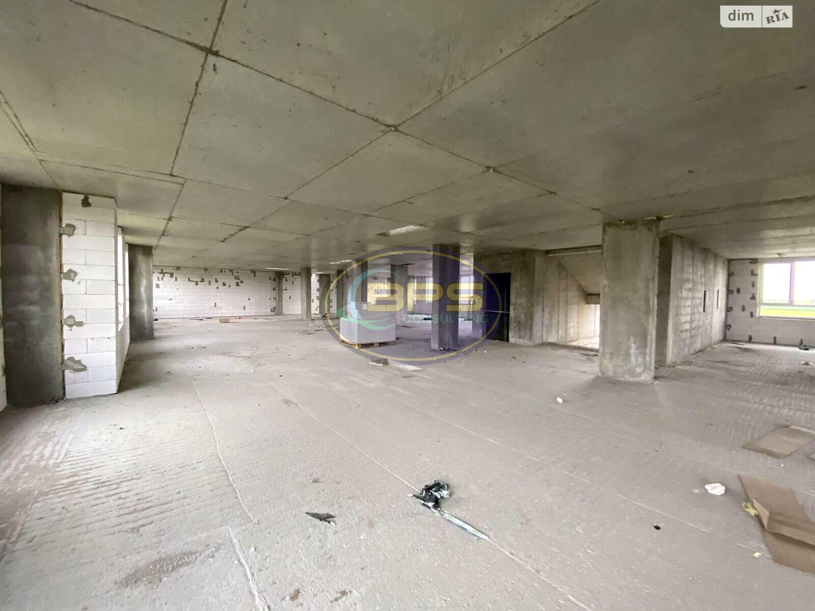 Коммерческая недвижимость по адресу ул. Сахарова (площадь 68,7 м²) - Atlanta.ua - фото 10