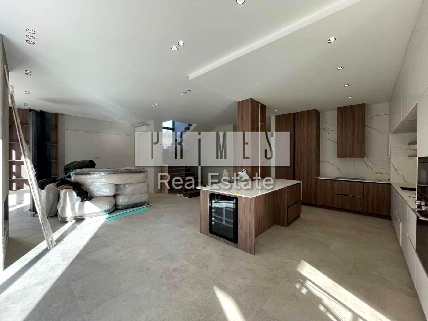 Дом по адресу (площадь 370 м²) - Atlanta.ua - фото 2