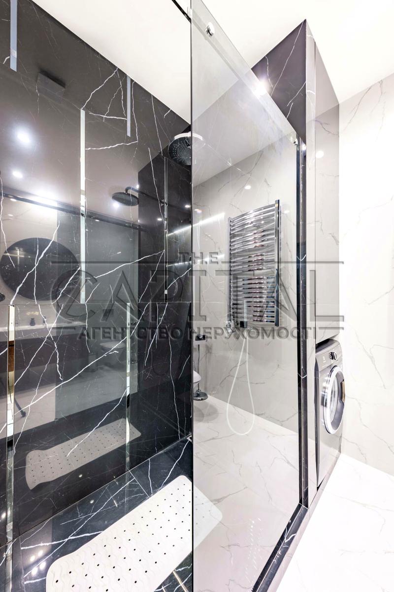 2-кімнатна квартира за адресою вул. Андрія Верхогляда (площа 82 м²) - Atlanta.ua - фото 16