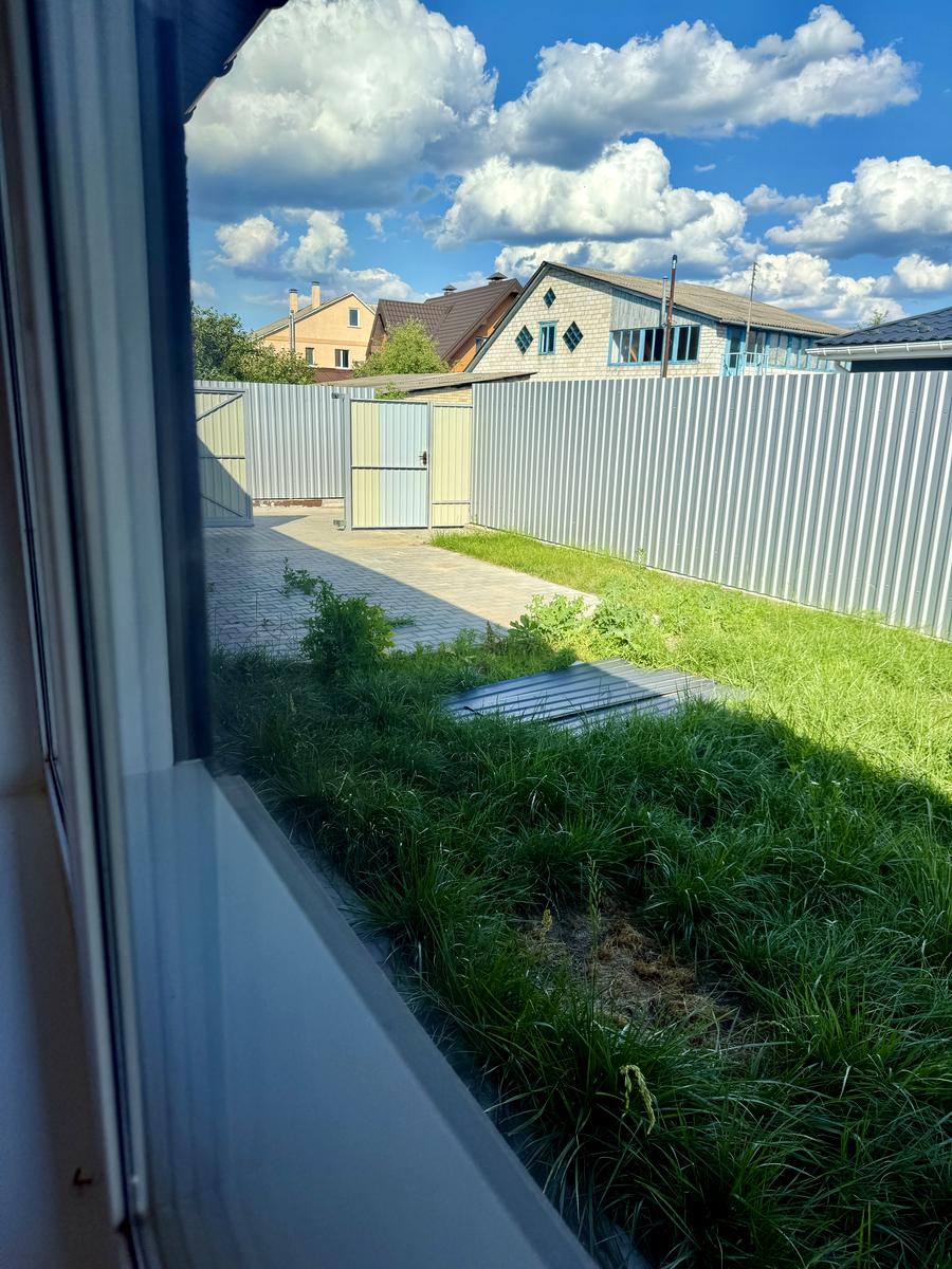 House by the address st. Vishnevaya (area 91 m²) - Atlanta.ua - photo 7