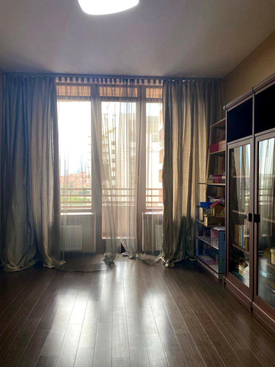 3-rooms apartment apartment by the address (area 98,6 m²) - Atlanta.ua - photo 4