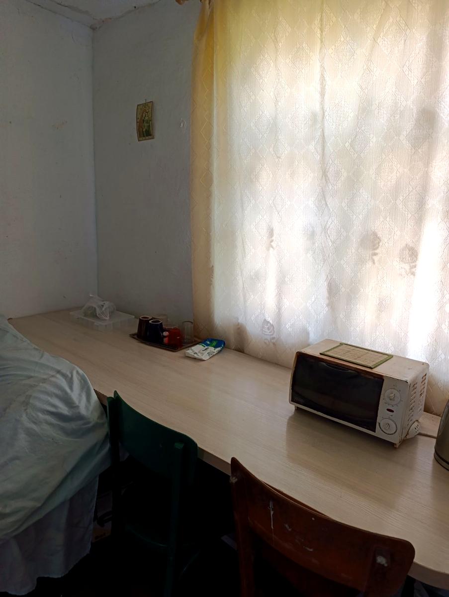 Будинок за адресою вул. Променева (площа 24 м²) - Atlanta.ua - фото 25