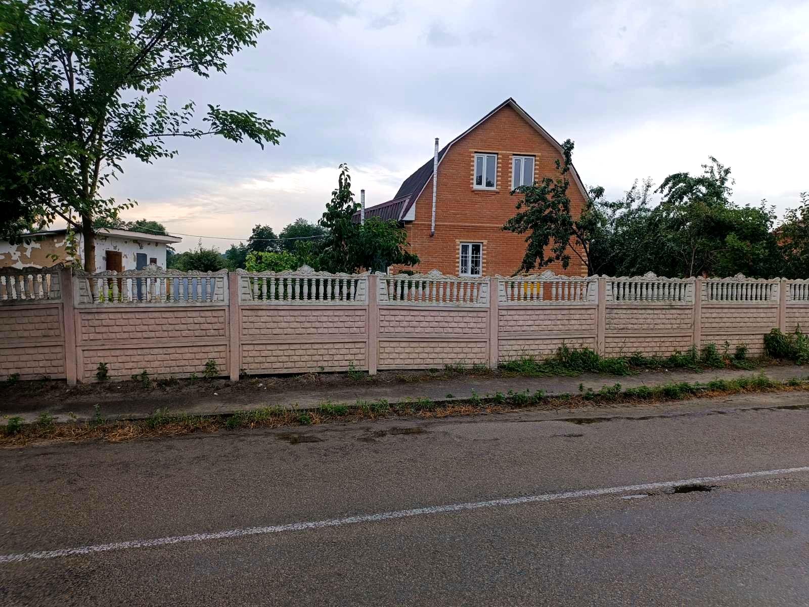 1839775902573664