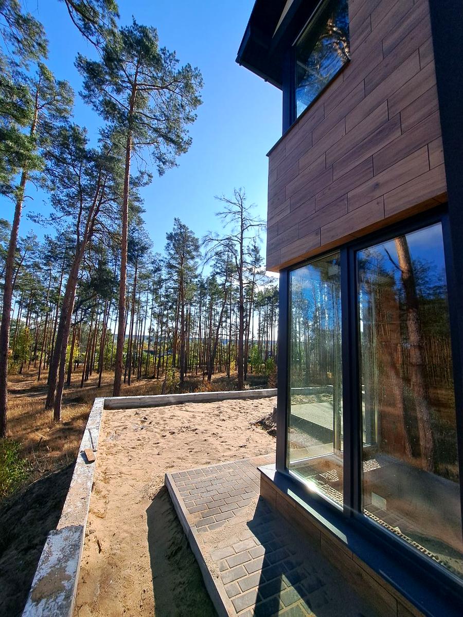 Дом по адресу ул. Львовская (площадь 120 м²) - Atlanta.ua - фото 4