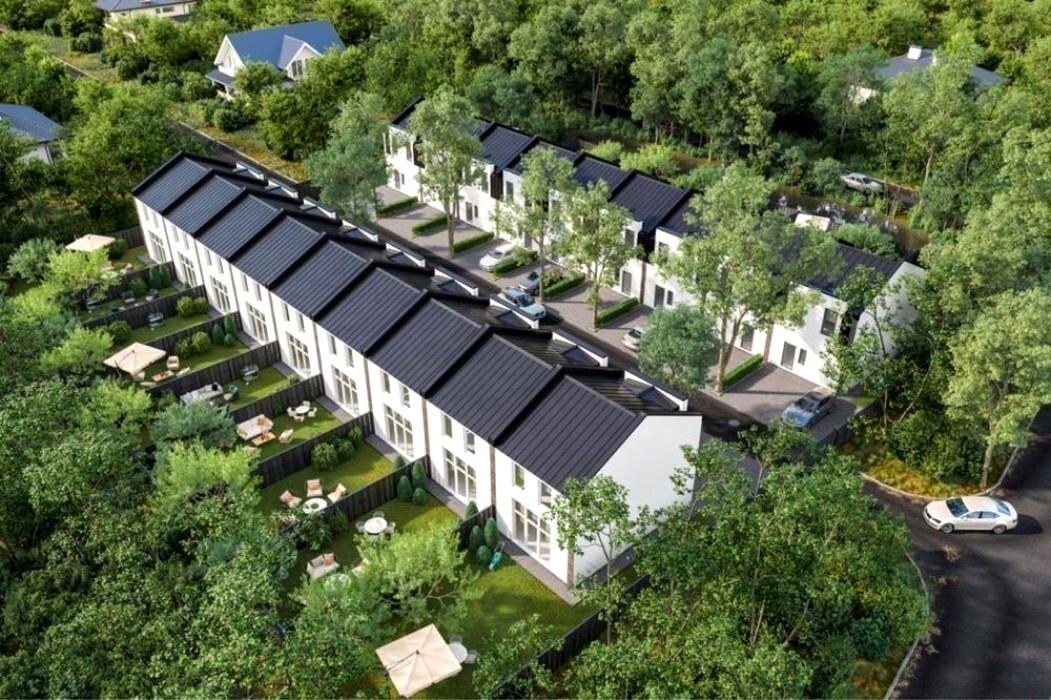 Дом по адресу (площадь 110 м²) - Atlanta.ua - фото 9