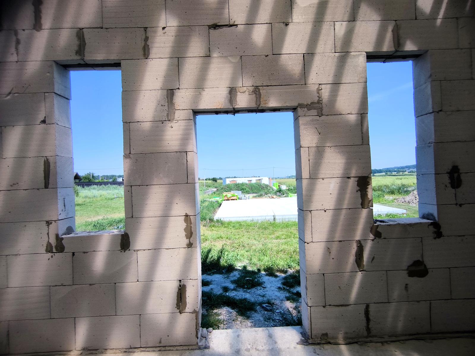 Будинок за адресою вул. Хутірська (площа 35 м²) - Atlanta.ua - фото 10