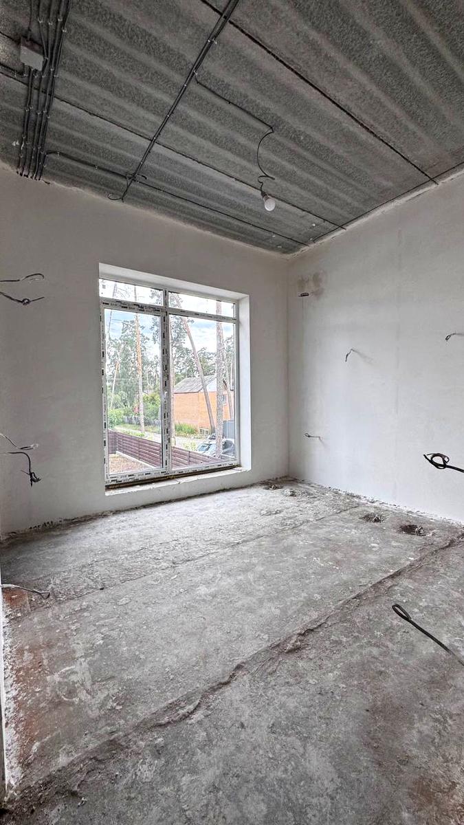 Будинок за адресою вул. Полтавська (площа 110 м²) - Atlanta.ua - фото 7