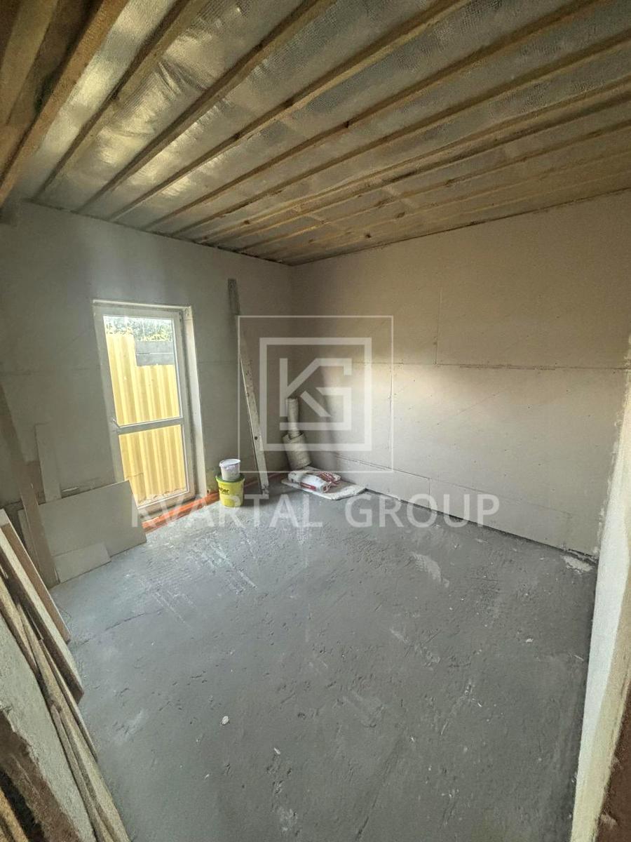 House by the address st. Svyato Pokrovskaya (area 96 m²) - Atlanta.ua - photo 13