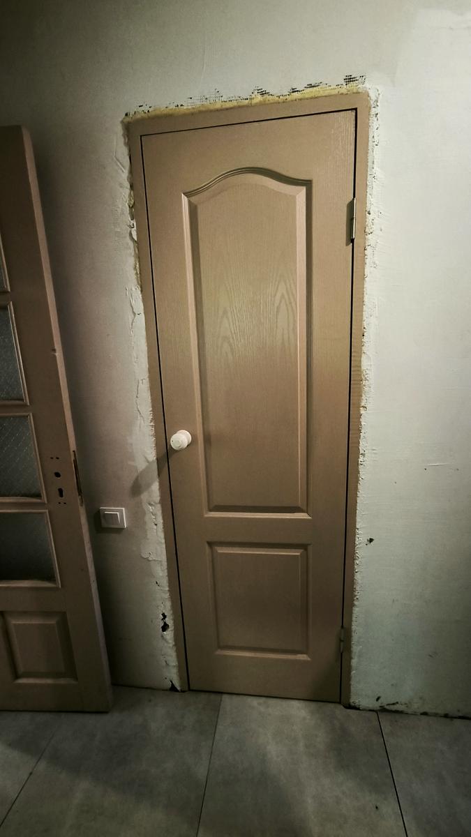 1843072966631664