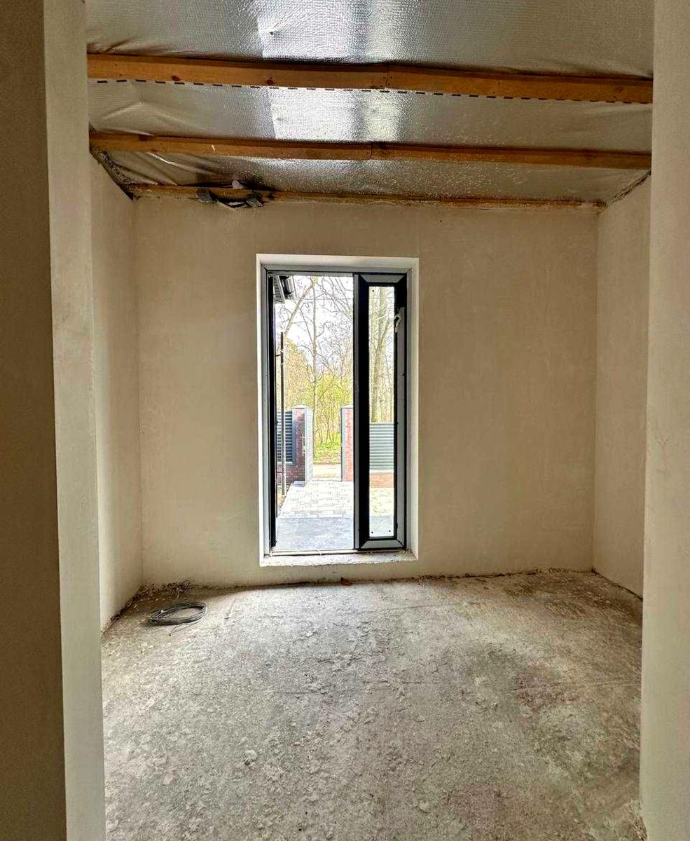 Будинок за адресою (площа 184 м²) - Atlanta.ua - фото 14