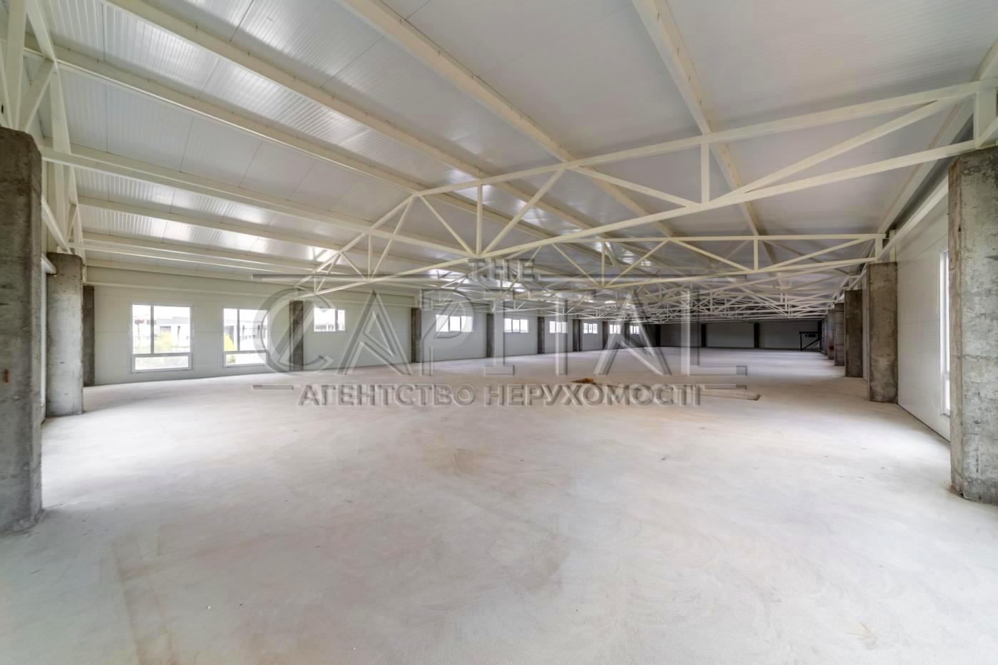 Комерційна нерухомість за адресою (площа 675 м²) - Atlanta.ua - фото 12