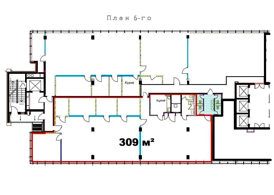 1844954513898664