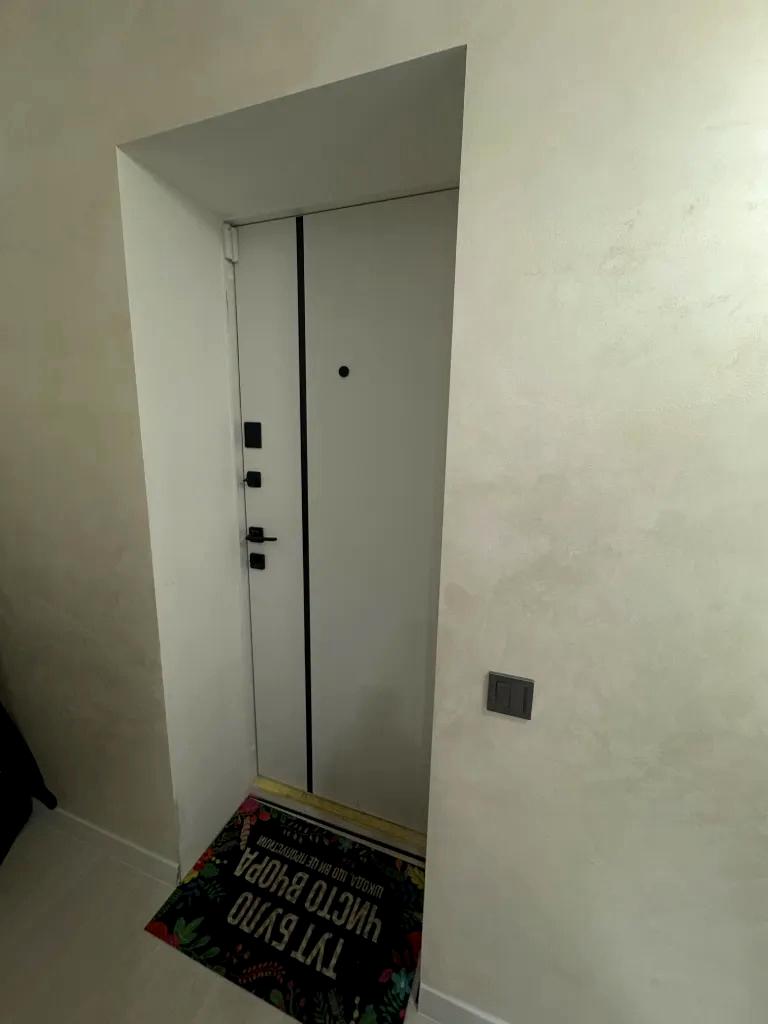 1845313786985664