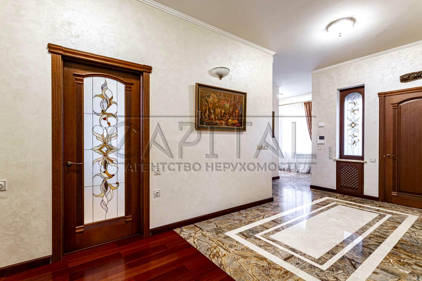 House by the address (area 1000 m²) - Atlanta.ua - photo 64