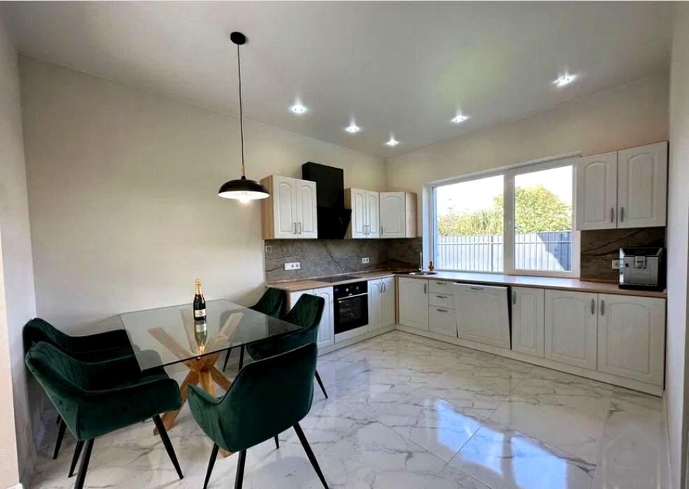 Дом по адресу (площадь 165 м²) - Atlanta.ua - фото 6