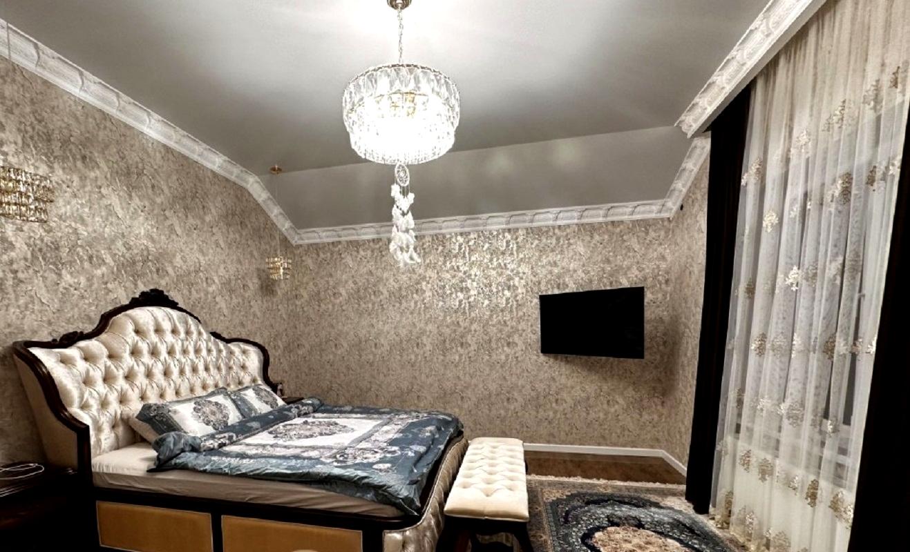 House by the address st. Ayvazovskogo (area 200 m²) - Atlanta.ua - photo 18