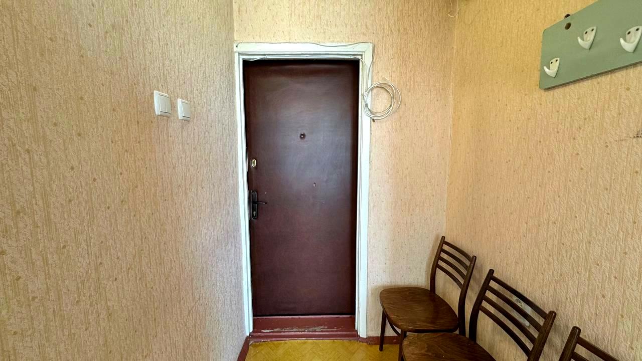 1827325406634665