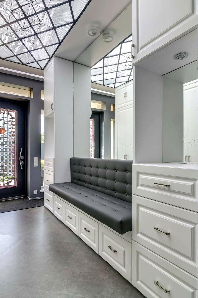 House by the address (area 380 m²) - Atlanta.ua - photo 15