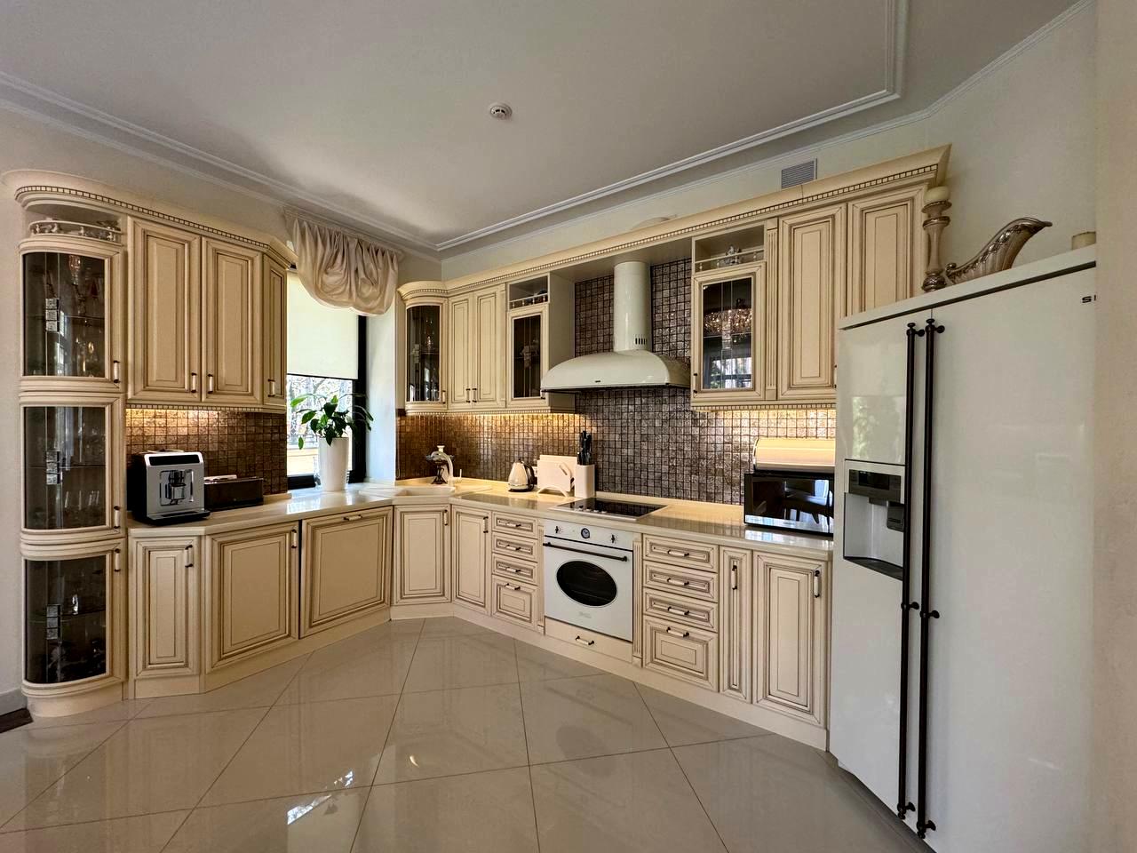 Будинок за адресою (площа 315 м²) - Atlanta.ua - фото 28