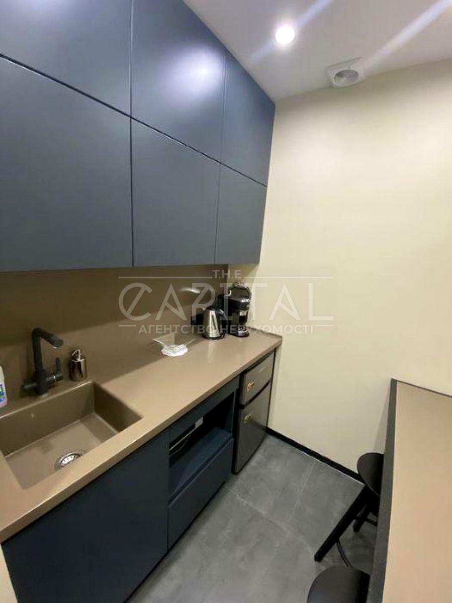 Commercial real estate at (area 48 m²) - Atlanta.ua - photo 2