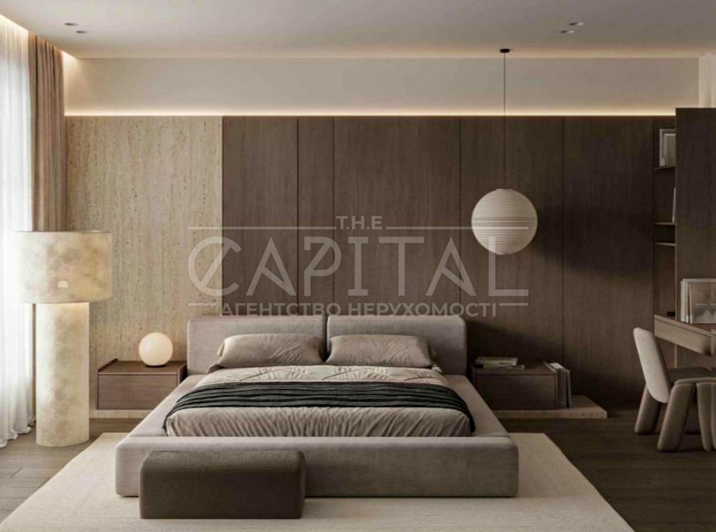 Дом по адресу (площадь 198 м²) - Atlanta.ua - фото 16