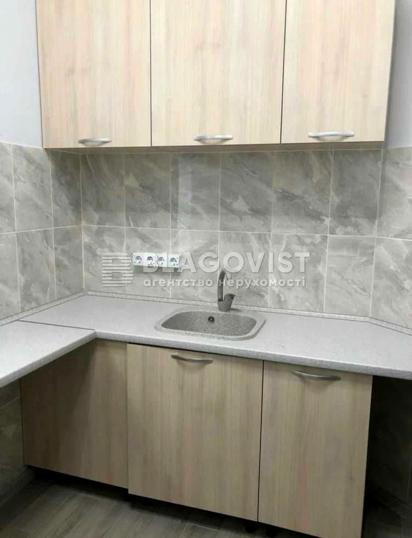 Коммерческая недвижимость по адресу ул. Ольгинская (площадь 170 м²) - Atlanta.ua - фото 7