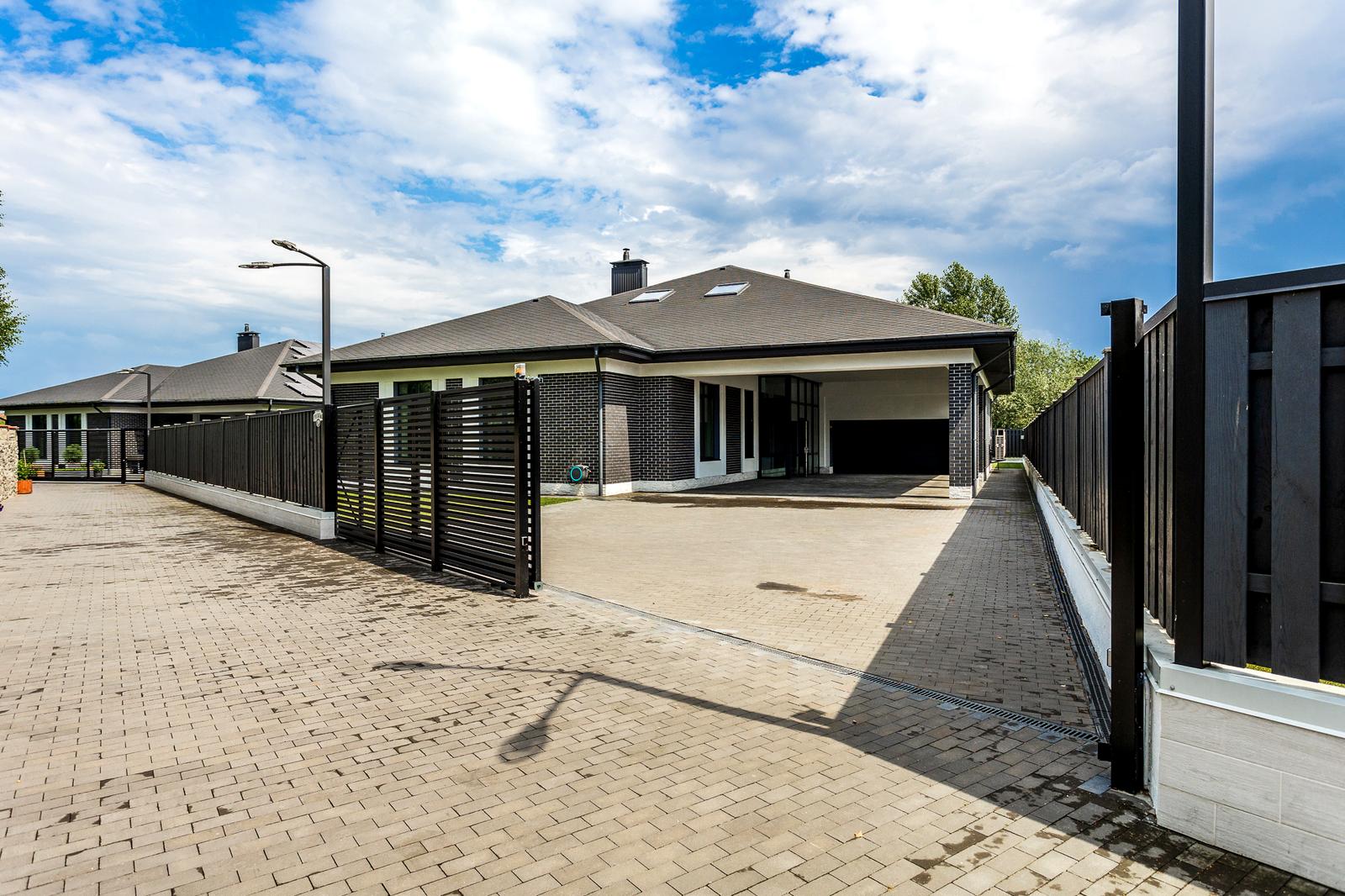 Будинок за адресою (площа 280 м²) - Atlanta.ua - фото 3