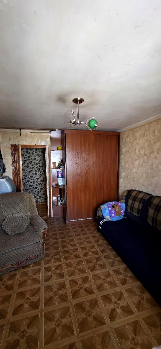 3-комнатная квартира по адресу ул. Говорова марш. (площадь 72,3 м²) - Atlanta.ua - фото 8