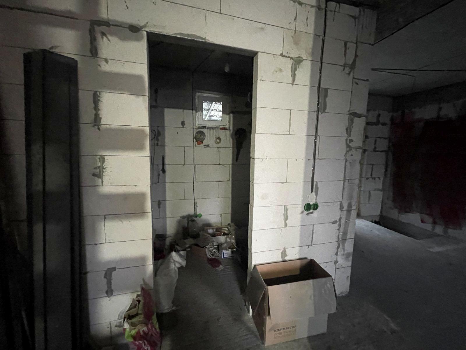 House by the address (area 120 m²) - Atlanta.ua - photo 23