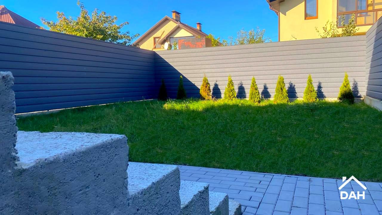 1841798216539665