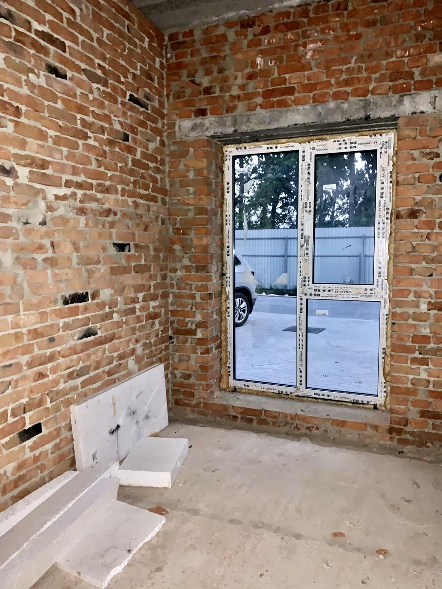 Будинок за адресою (площа 90 м²) - Atlanta.ua - фото 8