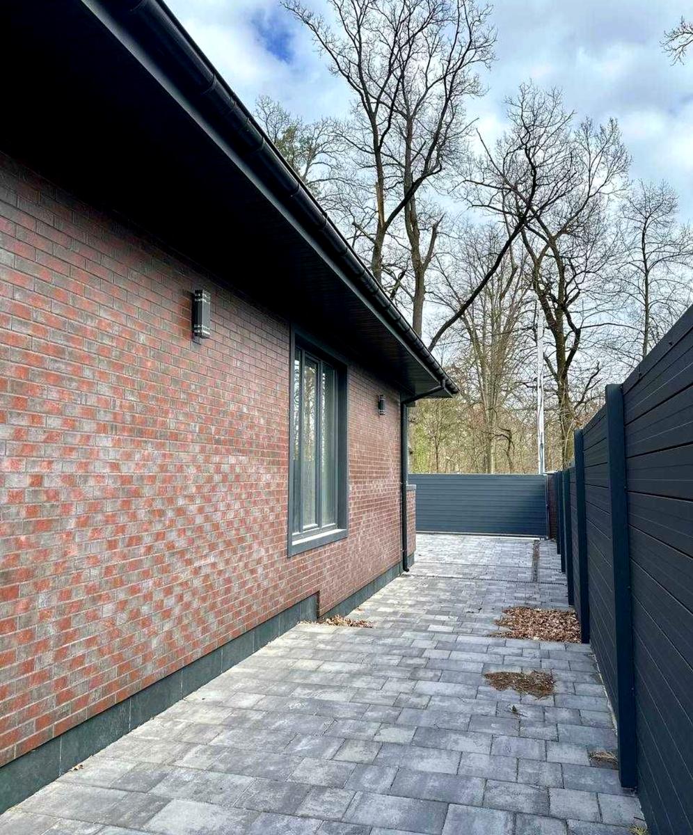 Будинок за адресою (площа 184 м²) - Atlanta.ua - фото 4