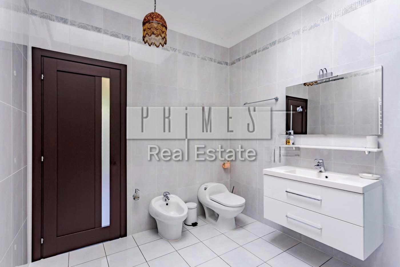 Дом по адресу (площадь 1100 м²) - Atlanta.ua - фото 17