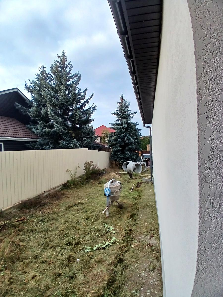 1844972420157665