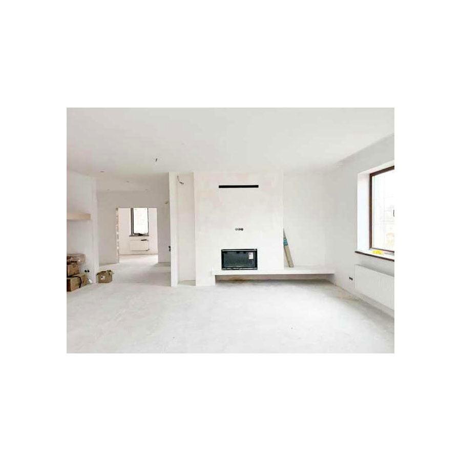 Будинок за адресою (площа 300 м²) - Atlanta.ua - фото 11