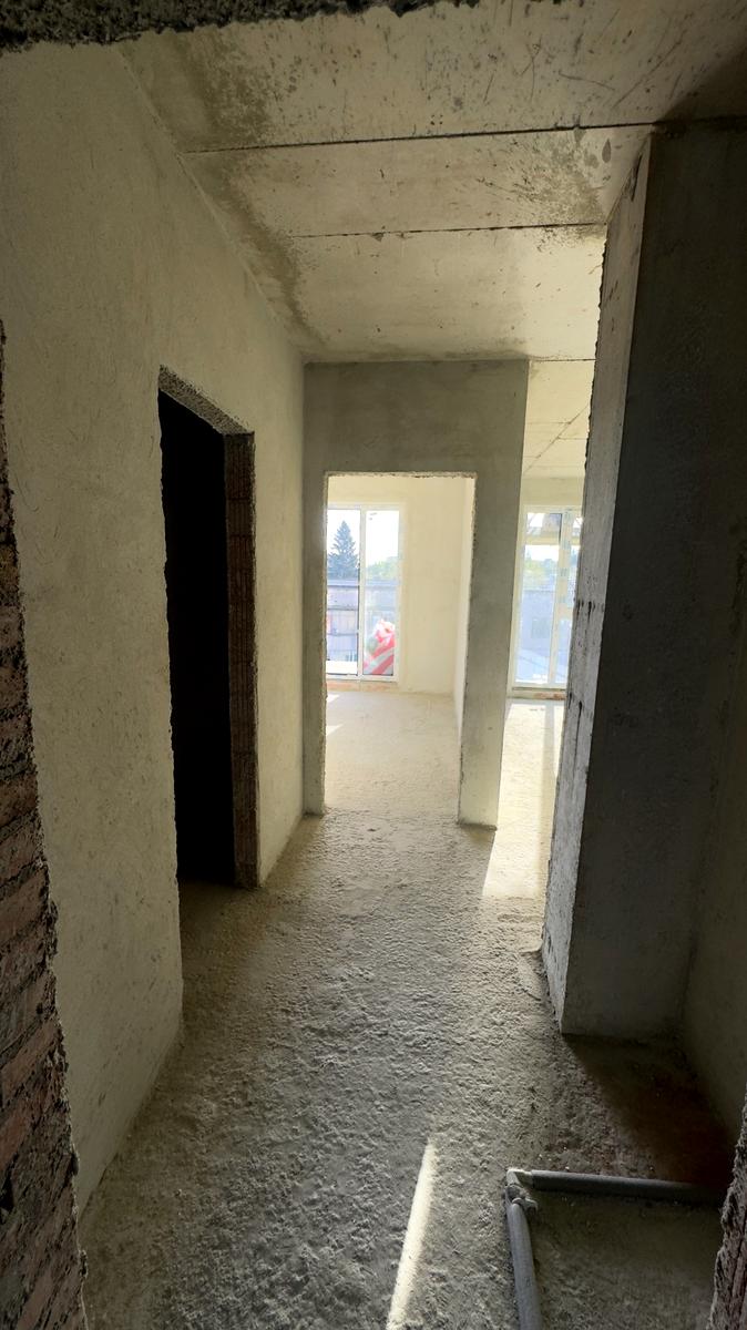 1825204614243666