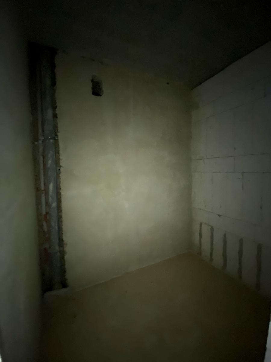 1826578551619666