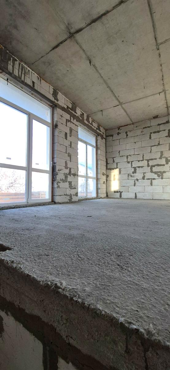 House by the address st. Tolbukhina (area 125 m²) - Atlanta.ua - photo 9