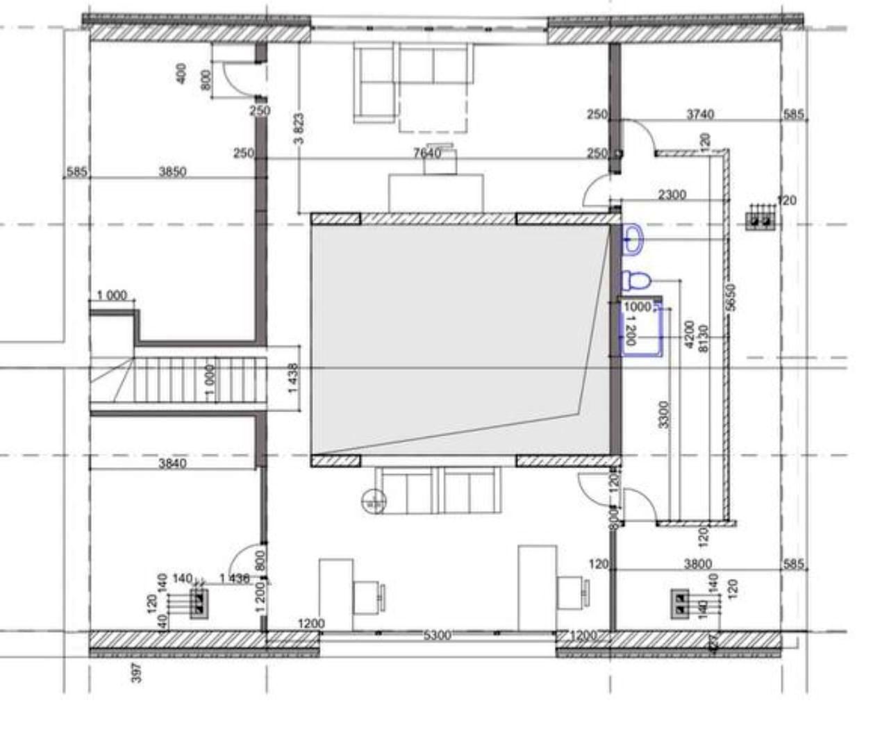 House by the address (area 380 m²) - Atlanta.ua - photo 45