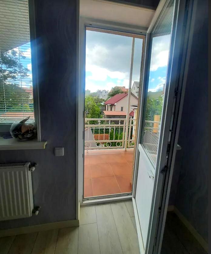 House by the address st. Abrikosovaya (area 238 m²) - Atlanta.ua - photo 58