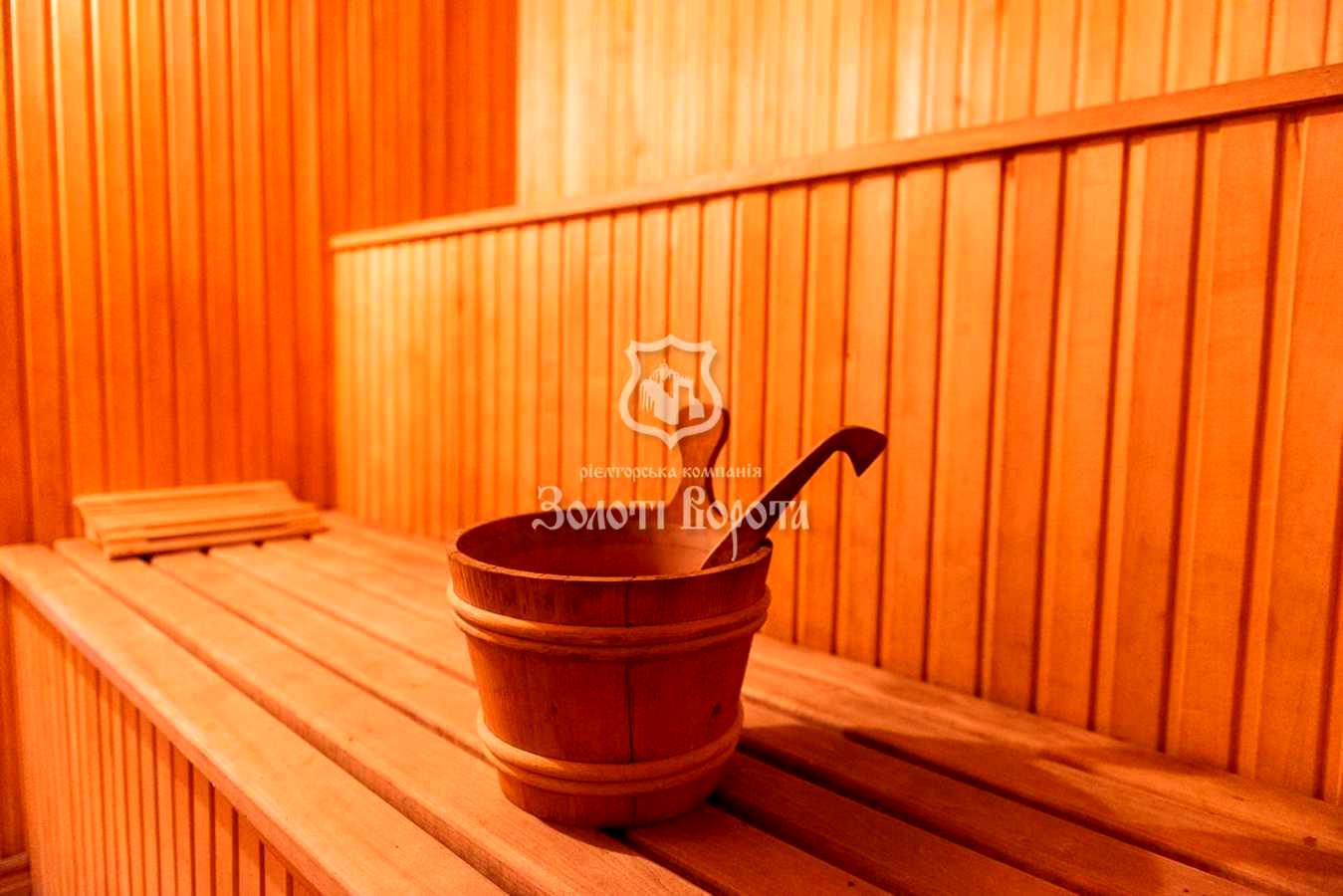 Будинок за адресою (площа 258 м²) - Atlanta.ua - фото 4