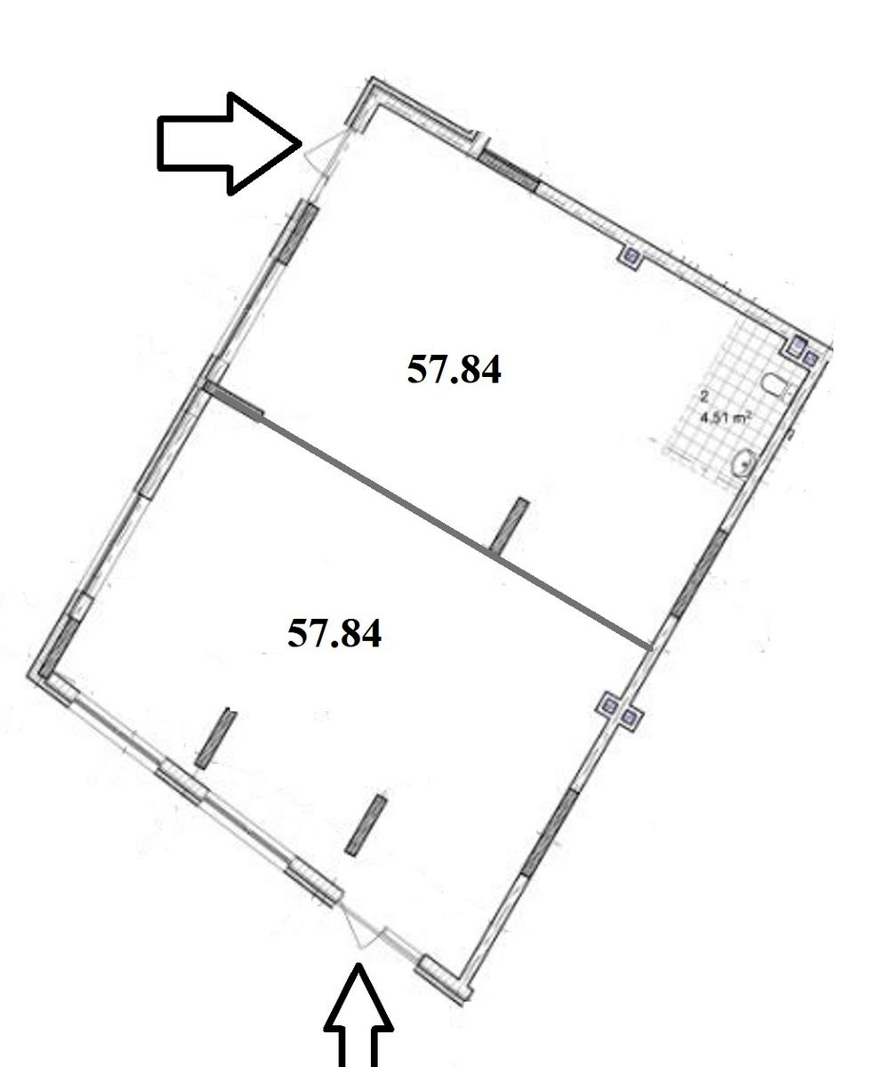 1835993308202666